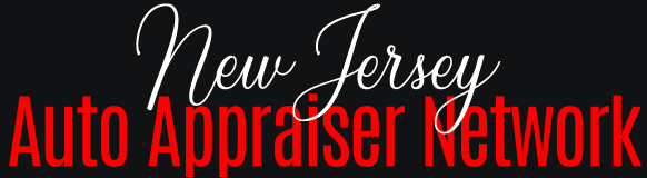 Auto Appraiser Network